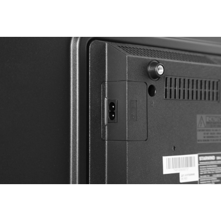 Телевизор LED Starwind 50 SW-LED50UG403 Яндекс.ТВ Frameless черный 4K Ultra HD 60Hz DVB-T DVB-T2 DVB-C DVB-S DVB-S2 USB WiFi Smart TV, фото , изображение 21