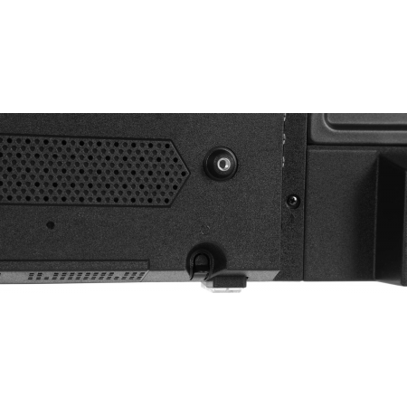 Телевизор LED Starwind 50 SW-LED50UG403 Яндекс.ТВ Frameless черный 4K Ultra HD 60Hz DVB-T DVB-T2 DVB-C DVB-S DVB-S2 USB WiFi Smart TV, фото , изображение 28