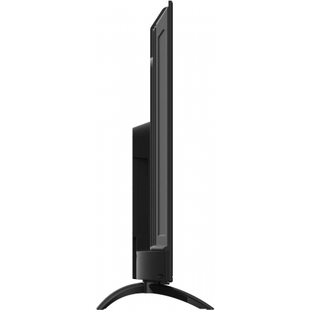 Телевизор SunWind 50 SUN-LED50XU400, 4K Ultra HD, черный, СМАРТ ТВ, Яндекс.ТВ, фото , изображение 12