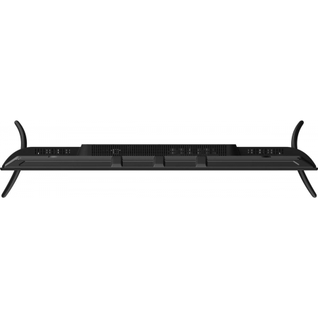 Телевизор SunWind 50 SUN-LED50XU400, 4K Ultra HD, черный, СМАРТ ТВ, Яндекс.ТВ, фото , изображение 14