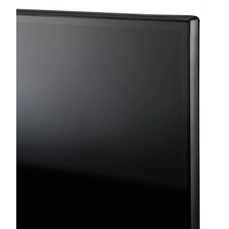 55' Hyundai H-LED55BU7003, фото , изображение 11