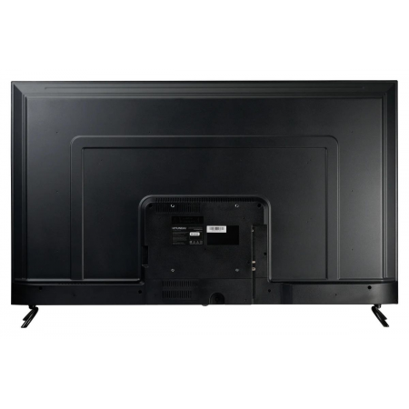 55' Hyundai H-LED55BU7003, фото , изображение 8