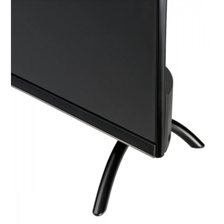 55' Hyundai H-LED55BU7003, фото , изображение 10