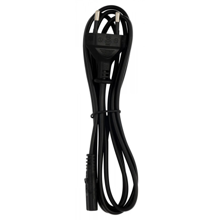 Телевизор Hyundai 55" (121см) H-LED55QBU7500, фото , изображение 18