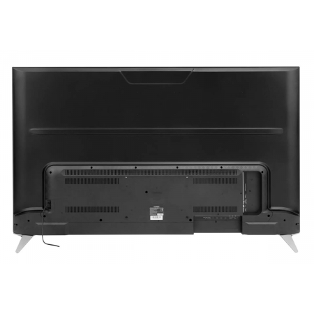 Телевизор Hyundai 65" (165см) H-LED65QBU7500, фото , изображение 13