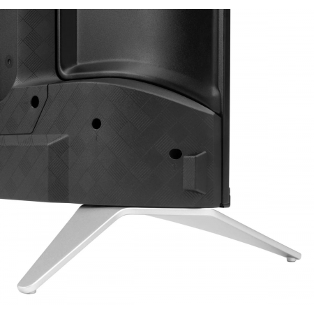 Телевизор Hyundai 65" (165см) H-LED65QBU7500, фото , изображение 18