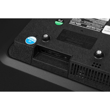 Телевизор Polarline 32" (81см) 32PL13TC, фото , изображение 13