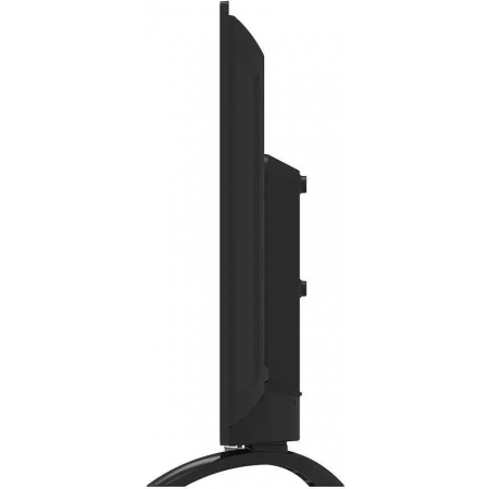 Телевизор Polarline 32" (81см) 32PL13TC, фото , изображение 3