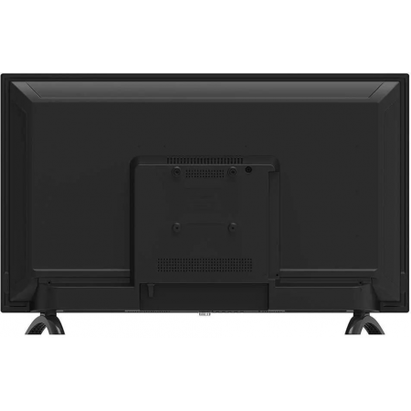 Телевизор Polarline 32" (81см) 32PL13TC, фото , изображение 4
