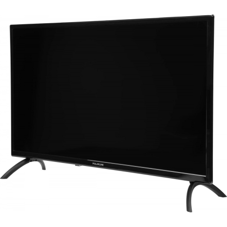 Телевизор Polarline 32" (81см) 32PL13TC, фото , изображение 6