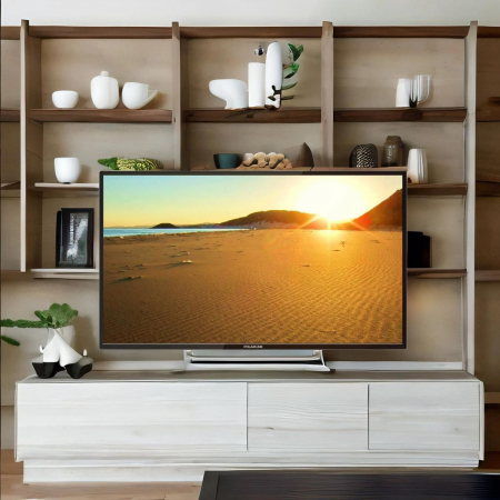Телевизор Polarline 40" (101см) 40PL51TC, фото , изображение 3