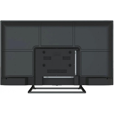 POLARLINE  40PL53TC-SM, фото , изображение 3