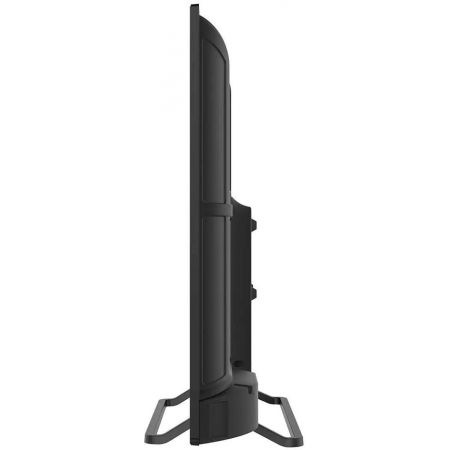 POLARLINE  40PL53TC-SM, фото , изображение 4