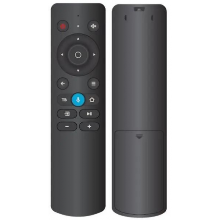 POLARLINE  40PL53TC-SM, фото , изображение 5