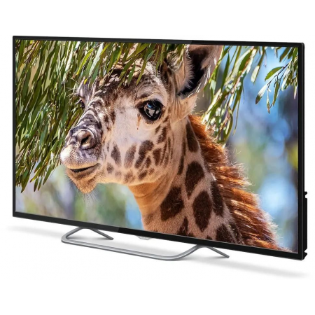 Телевизор Polarline 50" (127см) 50PU11TC-SM, фото , изображение 2