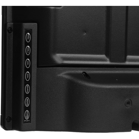 Телевизор Polarline 50" (127см) 50PU11TC-SM, фото , изображение 12