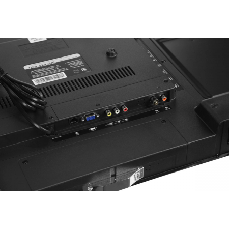 Телевизор Polarline 50" (127см) 50PU11TC-SM, фото , изображение 13