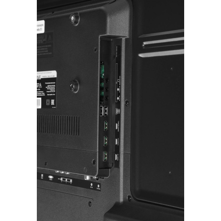 Телевизор Polarline 50" (127см) 50PU11TC-SM, фото , изображение 14