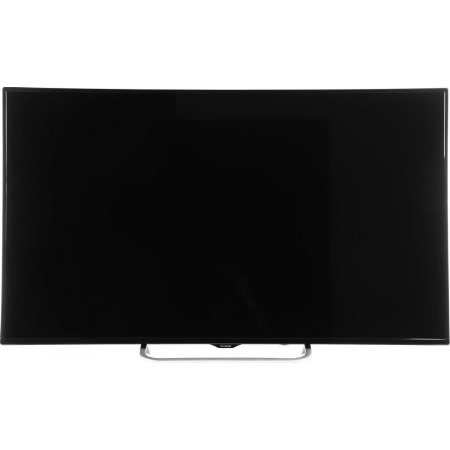 Телевизор Polarline 50" (127см) 50PU11TC-SM, фото , изображение 5