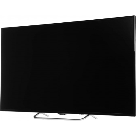 Телевизор Polarline 50" (127см) 50PU11TC-SM, фото , изображение 6
