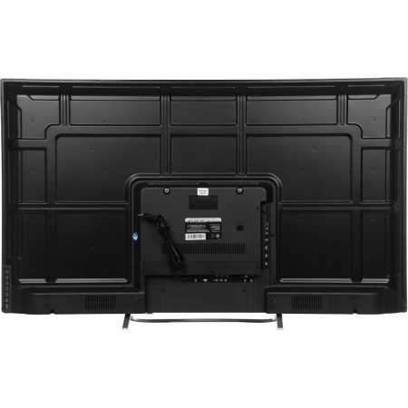 Телевизор Polarline 50" (127см) 50PU11TC-SM, фото , изображение 7