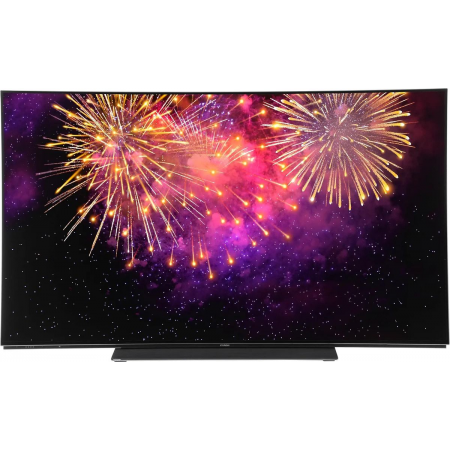 Телевизор OLED Hyundai 55 H-LED55OBU7700 Android TV Frameless черный/черный 4K Ultra HD 120Hz DVB-T DVB-T2 DVB-C DVB-S DVB-S2 USB 2.0 - 2шт. WiFi Smart TV, фото , изображение 3