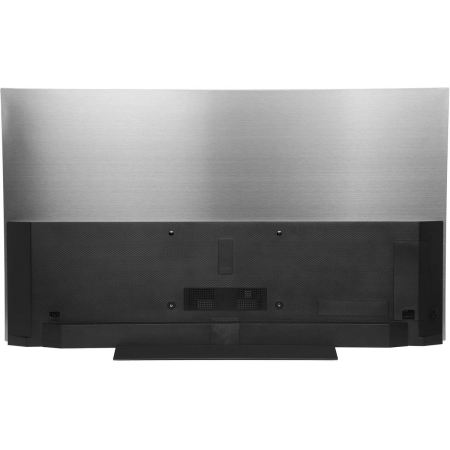 Телевизор OLED Hyundai 55 H-LED55OBU7700 Android TV Frameless черный/черный 4K Ultra HD 120Hz DVB-T DVB-T2 DVB-C DVB-S DVB-S2 USB 2.0 - 2шт. WiFi Smart TV, фото , изображение 8