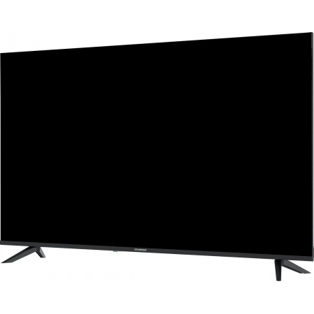 Телевизор LED Starwind 55 SW-LED55UG403 Яндекс.ТВ Frameless черный 4K Ultra HD 60Hz DVB-T DVB-T2 DVB-C DVB-S DVB-S2 USB WiFi Smart TV, фото , изображение 11 Телевизор LED Starwind 55 SW-LED55UG403 Яндекс.ТВ Frameless черный 4K Ultra HD 60Hz DVB-T DVB-T2 DVB-C DVB-S DVB-S2 USB WiFi Smart TV, фото , изображение 11