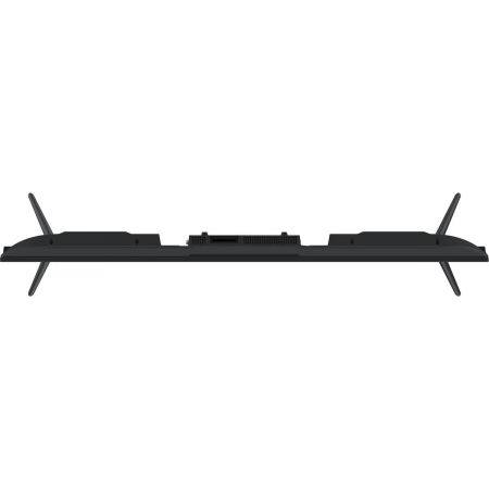 Телевизор LED Starwind 55 SW-LED55UG403 Яндекс.ТВ Frameless черный 4K Ultra HD 60Hz DVB-T DVB-T2 DVB-C DVB-S DVB-S2 USB WiFi Smart TV, фото , изображение 12 Телевизор LED Starwind 55 SW-LED55UG403 Яндекс.ТВ Frameless черный 4K Ultra HD 60Hz DVB-T DVB-T2 DVB-C DVB-S DVB-S2 USB WiFi Smart TV, фото , изображение 12