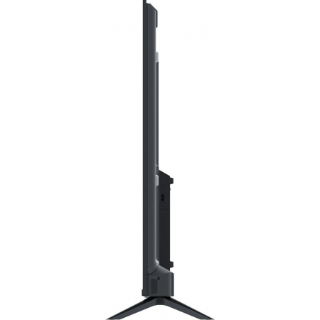 Телевизор LED Starwind 55 SW-LED55UG403 Яндекс.ТВ Frameless черный 4K Ultra HD 60Hz DVB-T DVB-T2 DVB-C DVB-S DVB-S2 USB WiFi Smart TV, фото , изображение 14 Телевизор LED Starwind 55 SW-LED55UG403 Яндекс.ТВ Frameless черный 4K Ultra HD 60Hz DVB-T DVB-T2 DVB-C DVB-S DVB-S2 USB WiFi Smart TV, фото , изображение 14