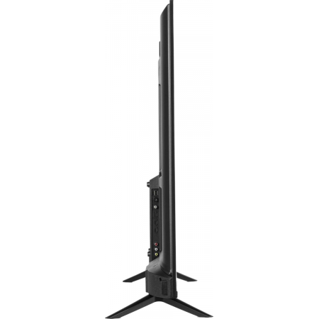 Телевизор LED Starwind 55 SW-LED55UG403 Яндекс.ТВ Frameless черный 4K Ultra HD 60Hz DVB-T DVB-T2 DVB-C DVB-S DVB-S2 USB WiFi Smart TV, фото , изображение 15 Телевизор LED Starwind 55 SW-LED55UG403 Яндекс.ТВ Frameless черный 4K Ultra HD 60Hz DVB-T DVB-T2 DVB-C DVB-S DVB-S2 USB WiFi Smart TV, фото , изображение 15
