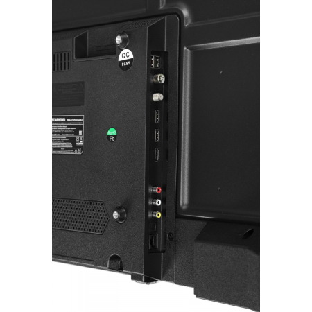 Телевизор LED Starwind 55 SW-LED55UG403 Яндекс.ТВ Frameless черный 4K Ultra HD 60Hz DVB-T DVB-T2 DVB-C DVB-S DVB-S2 USB WiFi Smart TV, фото , изображение 18 Телевизор LED Starwind 55 SW-LED55UG403 Яндекс.ТВ Frameless черный 4K Ultra HD 60Hz DVB-T DVB-T2 DVB-C DVB-S DVB-S2 USB WiFi Smart TV, фото , изображение 18