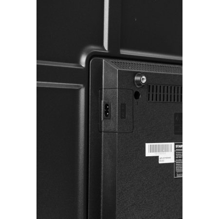 Телевизор LED Starwind 55 SW-LED55UG403 Яндекс.ТВ Frameless черный 4K Ultra HD 60Hz DVB-T DVB-T2 DVB-C DVB-S DVB-S2 USB WiFi Smart TV, фото , изображение 20 Телевизор LED Starwind 55 SW-LED55UG403 Яндекс.ТВ Frameless черный 4K Ultra HD 60Hz DVB-T DVB-T2 DVB-C DVB-S DVB-S2 USB WiFi Smart TV, фото , изображение 20