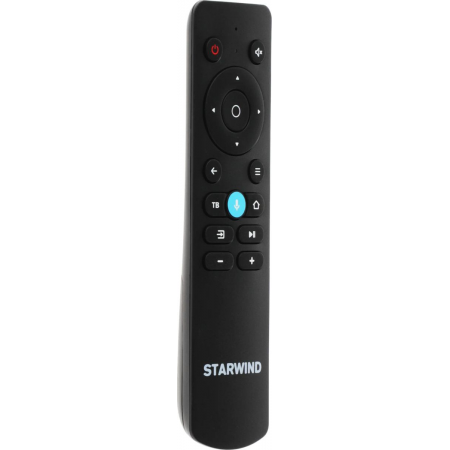 Телевизор LED Starwind 55 SW-LED55UG403 Яндекс.ТВ Frameless черный 4K Ultra HD 60Hz DVB-T DVB-T2 DVB-C DVB-S DVB-S2 USB WiFi Smart TV, фото , изображение 22 Телевизор LED Starwind 55 SW-LED55UG403 Яндекс.ТВ Frameless черный 4K Ultra HD 60Hz DVB-T DVB-T2 DVB-C DVB-S DVB-S2 USB WiFi Smart TV, фото , изображение 22