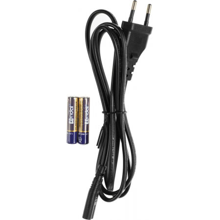 Телевизор LED Starwind 55 SW-LED55UG403 Яндекс.ТВ Frameless черный 4K Ultra HD 60Hz DVB-T DVB-T2 DVB-C DVB-S DVB-S2 USB WiFi Smart TV, фото , изображение 23 Телевизор LED Starwind 55 SW-LED55UG403 Яндекс.ТВ Frameless черный 4K Ultra HD 60Hz DVB-T DVB-T2 DVB-C DVB-S DVB-S2 USB WiFi Smart TV, фото , изображение 23