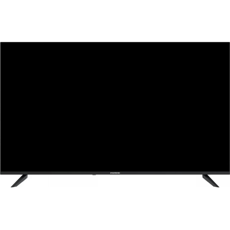 Телевизор LED Starwind 55 SW-LED55UG403 Яндекс.ТВ Frameless черный 4K Ultra HD 60Hz DVB-T DVB-T2 DVB-C DVB-S DVB-S2 USB WiFi Smart TV, фото , изображение 9 Телевизор LED Starwind 55 SW-LED55UG403 Яндекс.ТВ Frameless черный 4K Ultra HD 60Hz DVB-T DVB-T2 DVB-C DVB-S DVB-S2 USB WiFi Smart TV, фото , изображение 9