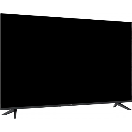 Телевизор LED Starwind 55 SW-LED55UG403 Яндекс.ТВ Frameless черный 4K Ultra HD 60Hz DVB-T DVB-T2 DVB-C DVB-S DVB-S2 USB WiFi Smart TV, фото , изображение 10 Телевизор LED Starwind 55 SW-LED55UG403 Яндекс.ТВ Frameless черный 4K Ultra HD 60Hz DVB-T DVB-T2 DVB-C DVB-S DVB-S2 USB WiFi Smart TV, фото , изображение 10