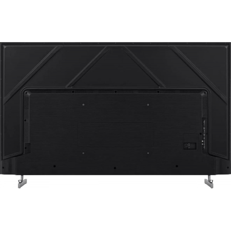 Телевизор LED Hisense 65 65U6KQ темно-серый 4K Ultra HD 60Hz DVB-T DVB-T2 DVB-C DVB-S DVB-S2 USB WiFi Smart TV, фото , изображение 5