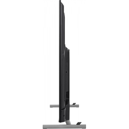 Телевизор LED Hisense 65 65U6KQ темно-серый 4K Ultra HD 60Hz DVB-T DVB-T2 DVB-C DVB-S DVB-S2 USB WiFi Smart TV, фото , изображение 7