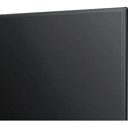Телевизор LED Hisense 65 65U6KQ темно-серый 4K Ultra HD 60Hz DVB-T DVB-T2 DVB-C DVB-S DVB-S2 USB WiFi Smart TV, фото , изображение 8