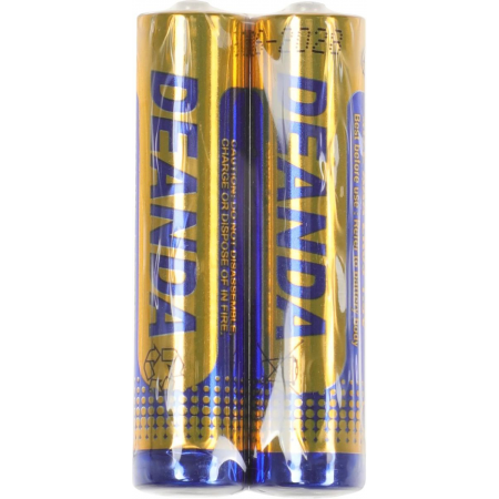 Телевизор OLED Hyundai 65 H-LED65OBU7700 Android TV Frameless черный/черный 4K Ultra HD 120Hz DVB-T DVB-T2 DVB-C DVB-S DVB-S2 USB 2.0 - 2шт. WiFi Smart TV, фото , изображение 11