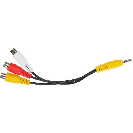 Телевизор OLED Hyundai 65 H-LED65OBU7700 Android TV Frameless черный/черный 4K Ultra HD 120Hz DVB-T DVB-T2 DVB-C DVB-S DVB-S2 USB 2.0 - 2шт. WiFi Smart TV, фото , изображение 12