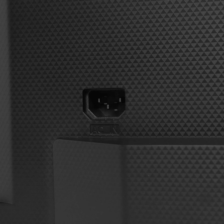 Телевизор OLED Hyundai 65 H-LED65OBU7700 Android TV Frameless черный/черный 4K Ultra HD 120Hz DVB-T DVB-T2 DVB-C DVB-S DVB-S2 USB 2.0 - 2шт. WiFi Smart TV, фото , изображение 16