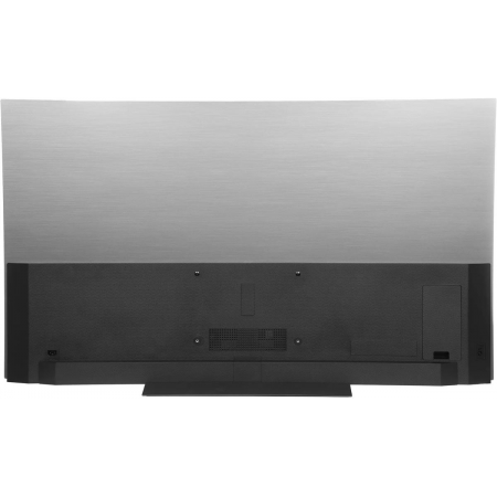 Телевизор OLED Hyundai 65 H-LED65OBU7700 Android TV Frameless черный/черный 4K Ultra HD 120Hz DVB-T DVB-T2 DVB-C DVB-S DVB-S2 USB 2.0 - 2шт. WiFi Smart TV, фото , изображение 7