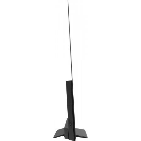 Телевизор OLED Hyundai 65 H-LED65OBU7700 Android TV Frameless черный/черный 4K Ultra HD 120Hz DVB-T DVB-T2 DVB-C DVB-S DVB-S2 USB 2.0 - 2шт. WiFi Smart TV, фото , изображение 8