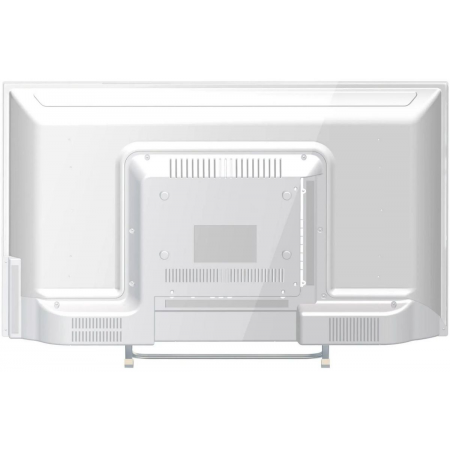 Телевизор Polarline 32" (81см) 32PL53TC, фото , изображение 3