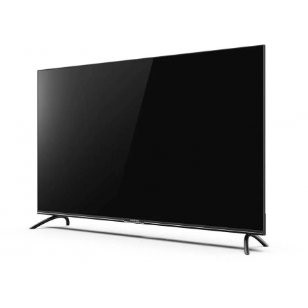 LED телевизор 40 Centek CT-8640, фото , изображение 2