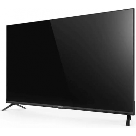 LED телевизор 43 Centek CT-8643, фото , изображение 2