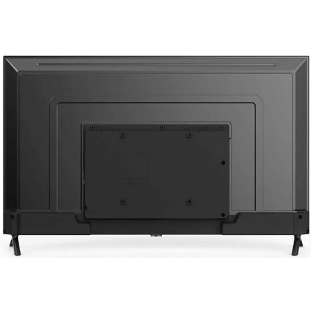 LED телевизор 43 Centek CT-8643, фото , изображение 3