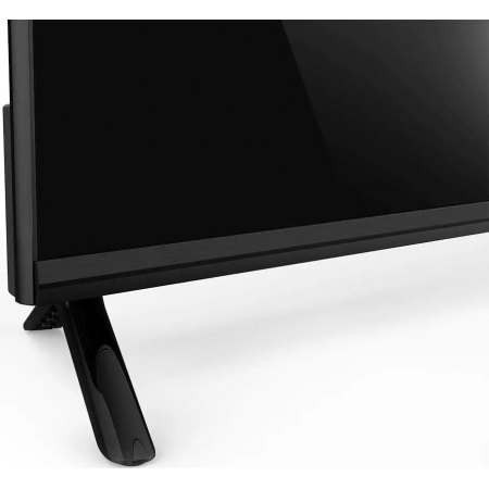 LED телевизор 43 Centek CT-8643, фото , изображение 4